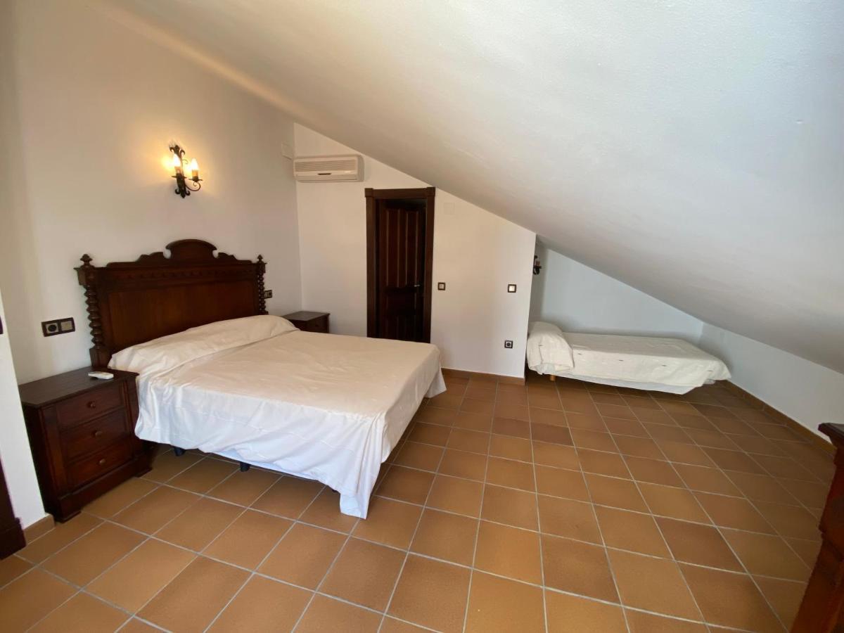 Villa Brisa De La Antilla Esterno foto